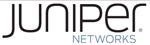 Juniper ties up with Cloudwatt