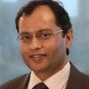 Kameswara Rao, Leader Energy, Utilities Mining, PwC India