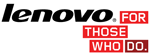 Lenovo makes S850 Smartphone available in India