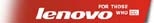 Lenovo presents Flex 2, a two-in-one laptop for students