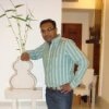 Manish Garg, Director- Finance at Unlockar Apps