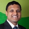 Manish Maheshwari, Managing Director, txtWeb