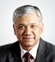 Mrinmoy Purkayastha, VP, Alten Calsoft Labs