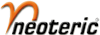 neoteric and Alcatel-Lucent Enterprise come together to serve SMB Market