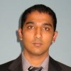 BS Nesar, Executive Director, Concorde Group