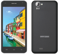 OptimaSmart 45Q