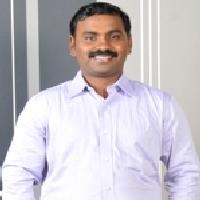 Prabhu Ramachandran, Director-WebNMS