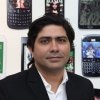 Praveen Rajpal, CEO, Rockstand