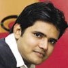 Rakesh Deshmukh, CEO and Co - Founder, Firstouch