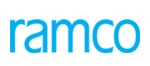 Ramco releases Q1 Results of FY 2014-15