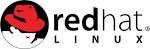 Red Hat and Cisco expand Cloud collaboration in India