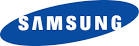 Samsung, Google and Aircel team up