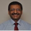 Santosh Nema, COO, RAK Ceramics