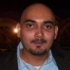 Shashi Kiran, co founder, Construkt