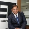 Shekhar Sanyal, Director & Country Head, the Institution of Engineering and Technology