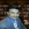 Subir Mahapatra, Vice president, Savera Marketing