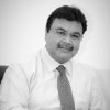 Subroto Das, Director – South Asia & India, WD