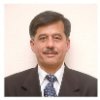 Sunil Khanna, President and Managing Director, Emerson Network Power in India