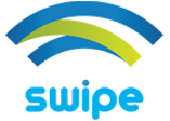 Swipe Technologies rolls out "The Swipe Slice" Tablet PC