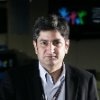 Uday Challu, CEO, iYogi