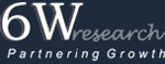 Indian Data Card Market witnesses annual shipment of 6.72 million units, says 6Wresearch