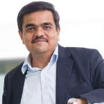 Hikvision commited to serve Customers 24x7