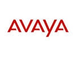 Gartner recognizes Avaya for Unified Communications