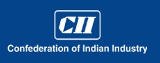 ICT Innovations, PPP models will help build a Digital India