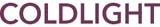 ColdLight Partners with Tableau