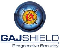 GajShield organizes Training Programme for Channel Partners