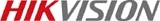 Hikvision presents Turbo HD Analog Solution in India