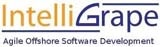 IntelliGrape announces Adobe AEM and Cassandra AWS Test Drives