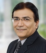 Smartlink names Jayesh Kotak as new VP for Product Marketing