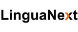 LinguaNext launches “Linguify.Mobileâ€