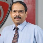 Safety & Security Feature in the Hospitality Industry