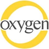 Oxigen launches Social Mobile Wallet Service â€œOXIGEN WALLETâ€
