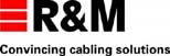 R&M all set to become a Gigabit Society FTTH