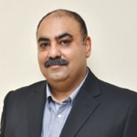 "Philips Mobiles has a robust roadmap for Indian Consumers"