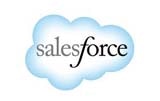 Salesforce.com signs strategic pact with BSA