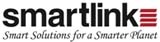 Smartlink organized its regional sales meet at Delhi