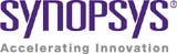 DesignWare USB 3.0 IP used in more than 100 Million production SoCs