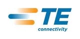 TE Connectivity all set to acquire Xiamen Delixing/Sibas