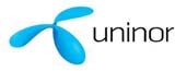 Uninor invites entries for Telenor Youth Summit 2013