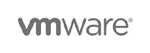 VMware announces VMware Workspace Suite