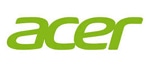 Acer uncovers new ICONIA A1-713 Tablet