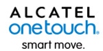 ALCATEL ONE TOUCH debuts Idol and Hero Smartphones