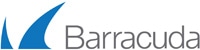 Barracuda and Redington join hands