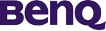 BenQ retains No.1 position in Indian Projector Market