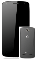 Aircel debuts "Canvas Beat"