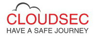 CLOUDSEC 2014 addresses Security Issues in IoE
